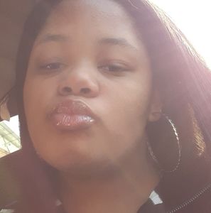 Meet your Posher, Janiah